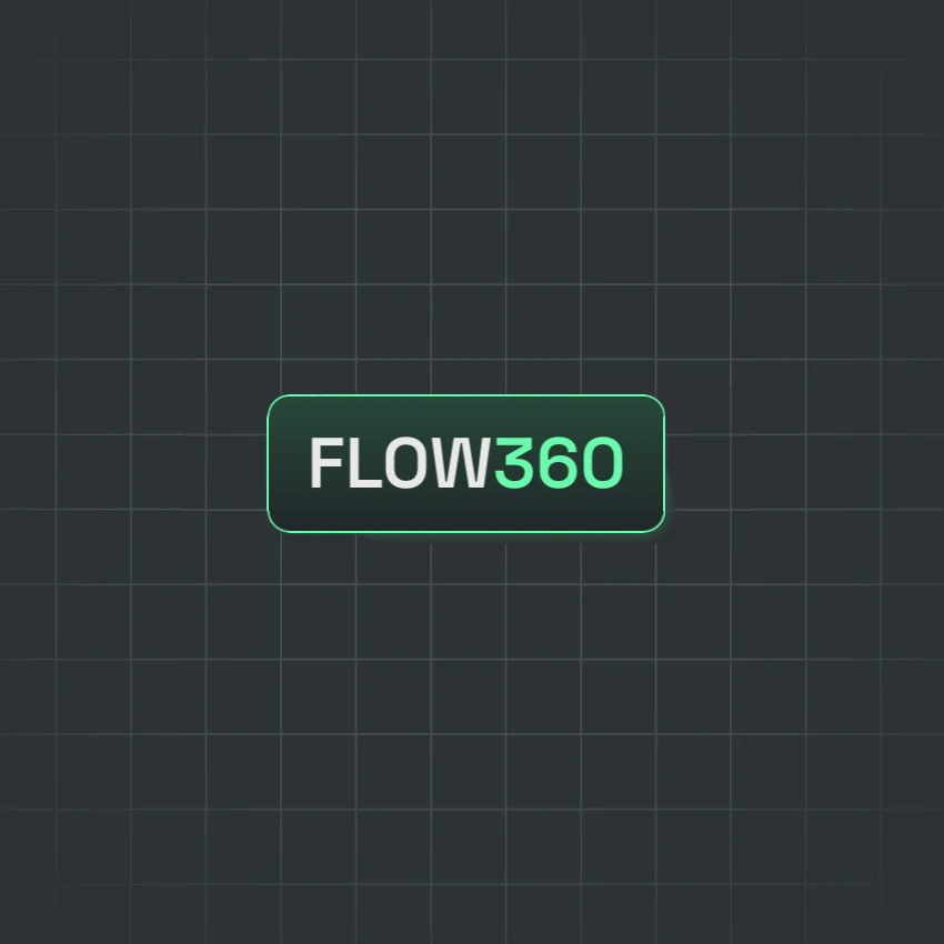 Dòng chảy 360®