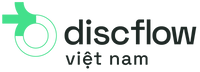 DISC Flow VN