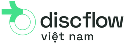 DISC Flow VN