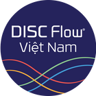 DISC Flow VN